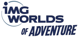 IMG Worlds of Adventure